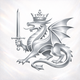 Logo Carica
