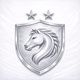 Logo Carica