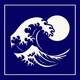 Logo Carica