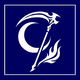 Logo Carica