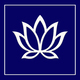 Simbolo Carica