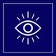 Logo Carica
