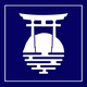 Logo Carica