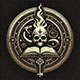 NOX AETERNA