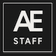 // STAFF