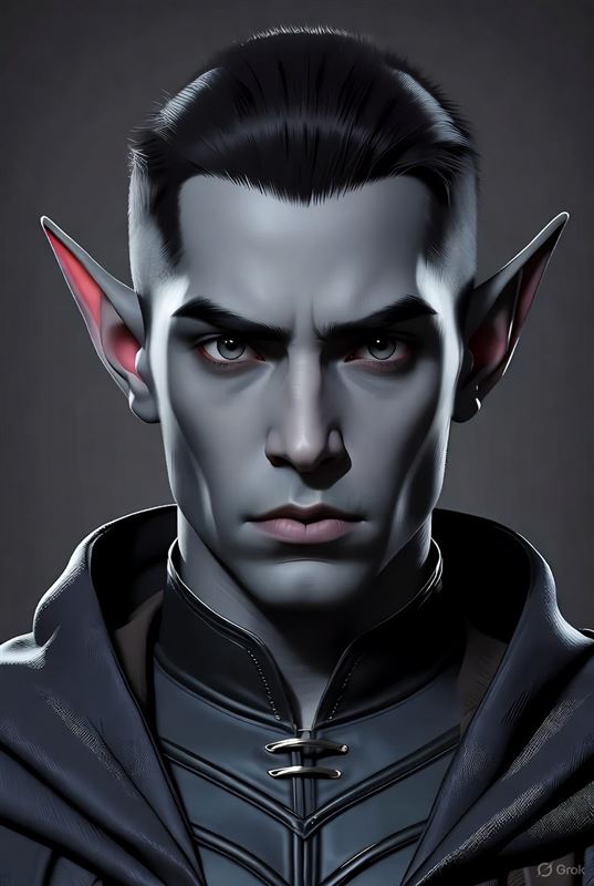 Immagine personaggio