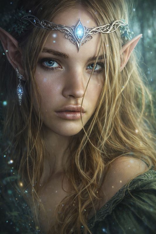 Immagine personaggio