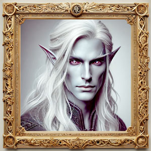 DROW