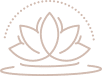 logo_little_brown