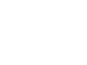 main_menu_logo