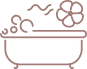 thermal_bath