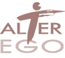 AlterEgo