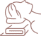 serv_image_1