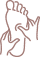 serv_image_2