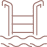 serv_image_4