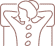 serv_image_5