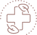 serv_image_7