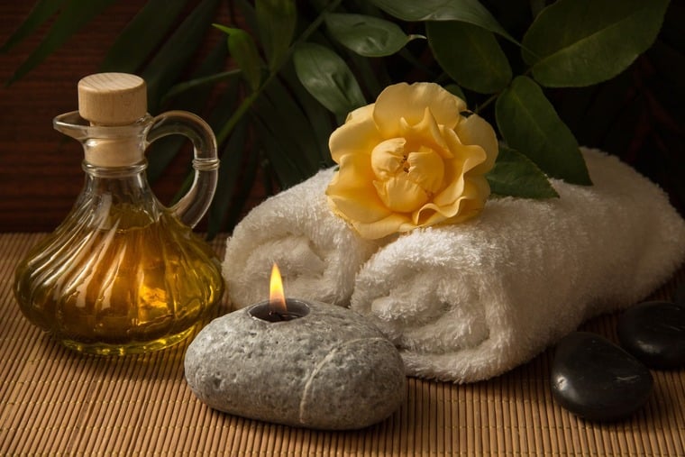 wellness-3688169_1920